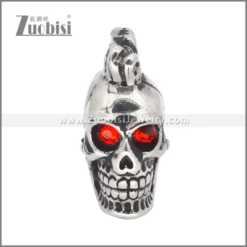 Stainless Steel Pendants p011944