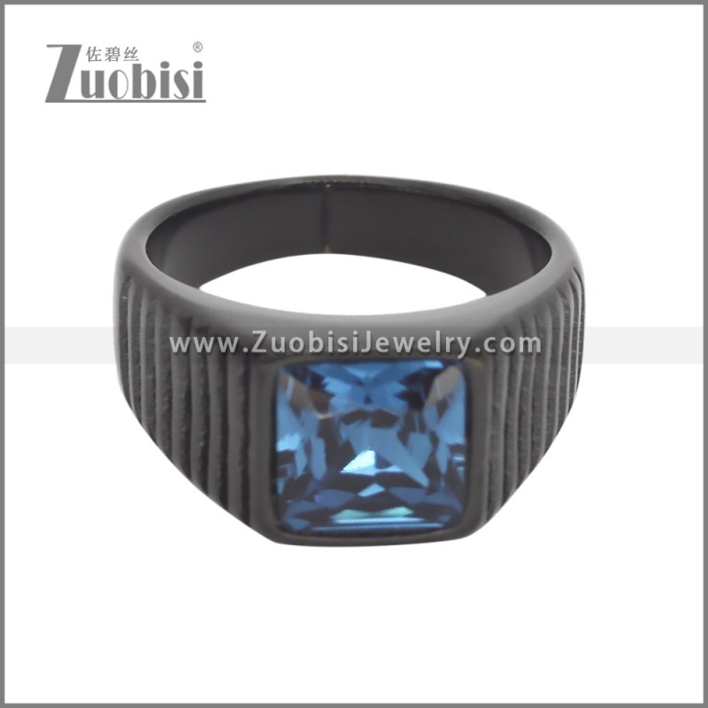 Stainless Steel Rings r009978H6