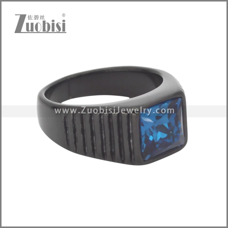 Stainless Steel Rings r009978H6
