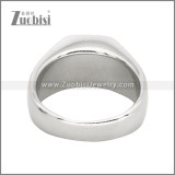 Stainless Steel Rings r009979S2