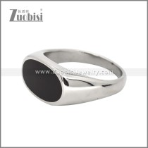 Stainless Steel Rings r010008