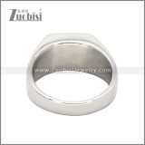 Stainless Steel Rings r009969R