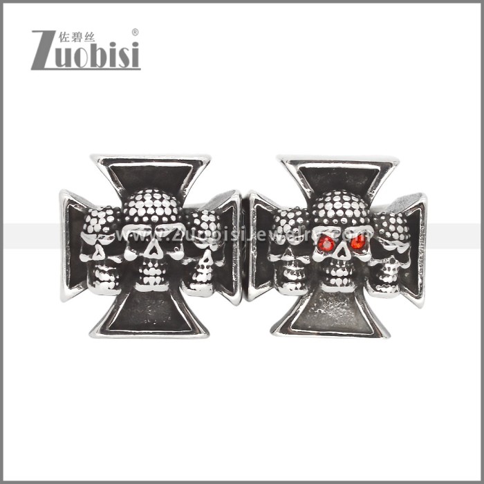 Stainless Steel Rings r010015SR