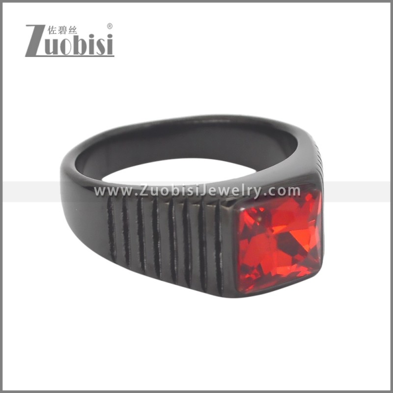 Stainless Steel Rings r009978H8