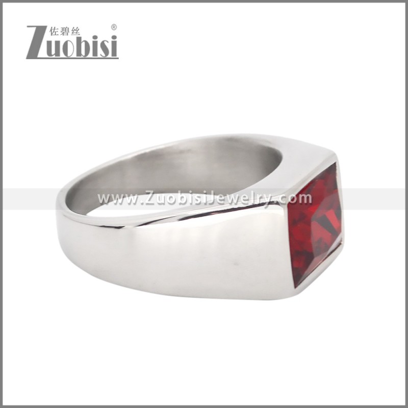 Stainless Steel Rings r009969R