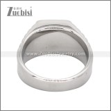 Stainless Steel Rings r010021S3