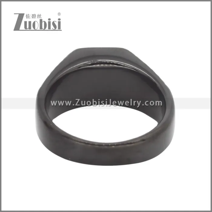 Stainless Steel Rings r009978H6