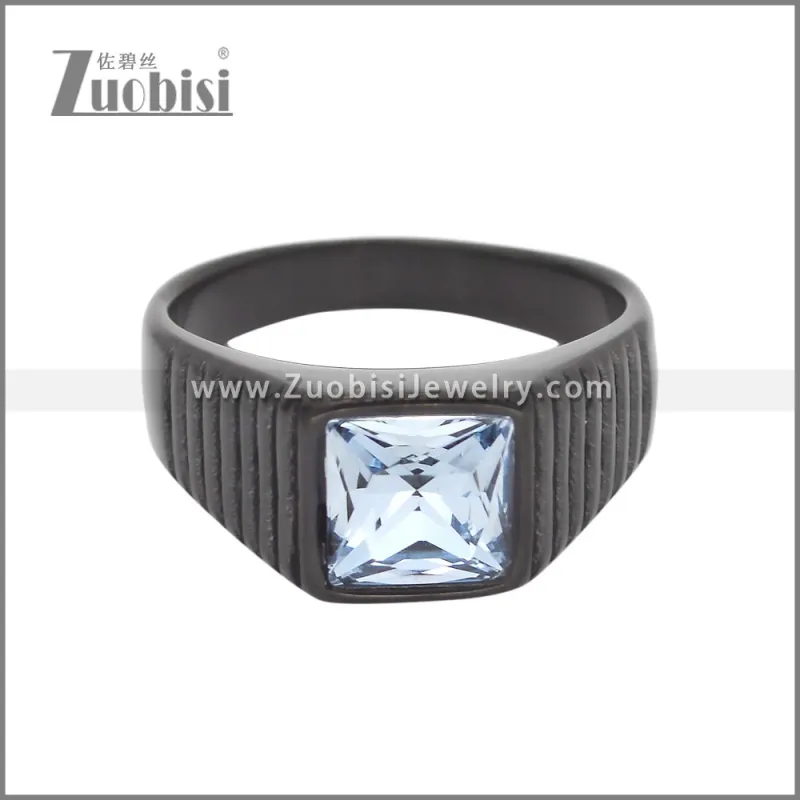 Stainless Steel Rings r009978H2
