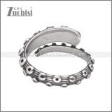 Stainless Steel Rings r009995S
