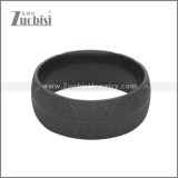 Stainless Steel Ring r010061H