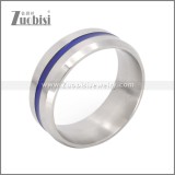 Stainless Steel Ring r010067S4