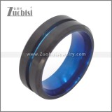 Stainless Steel Ring r010065H4