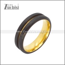 Stainless Steel Ring r010063H1
