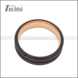 Stainless Steel Ring r010063H3