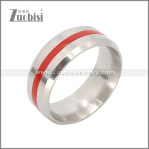 Stainless Steel Ring r010067S1