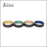 Stainless Steel Ring r010063H2