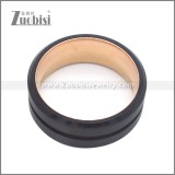 Stainless Steel Ring r010065H3