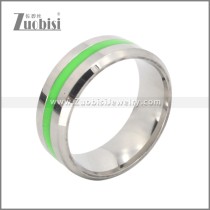 Stainless Steel Ring r010067S3