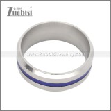 Stainless Steel Ring r010067S4