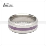 Stainless Steel Ring r010067S5