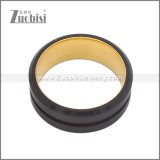 Stainless Steel Ring r010065H1