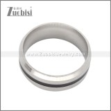 Stainless Steel Ring r010067S6