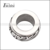 Stainless Steel Pendant p012059S