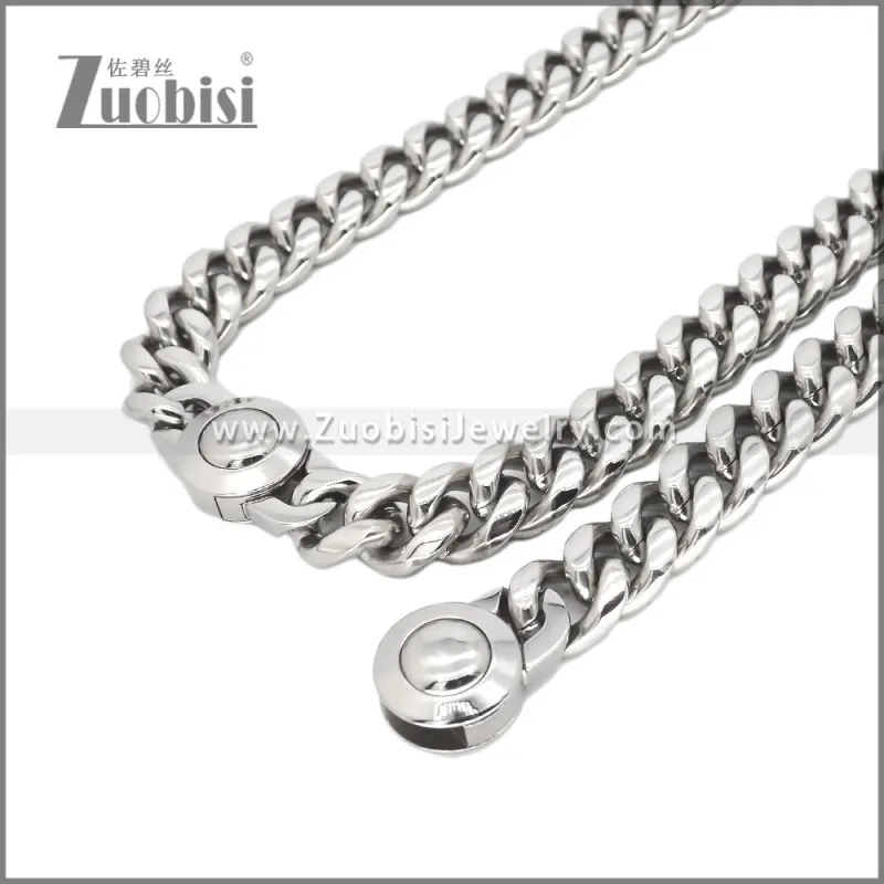 Jewelry Sets s003050