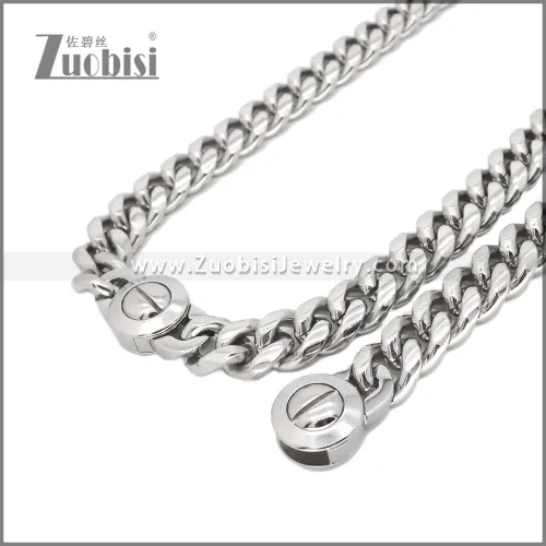 Jewelry Sets s003051