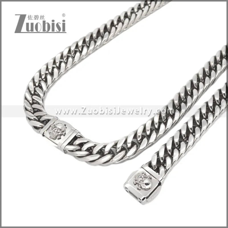 Jewelry Sets s003047