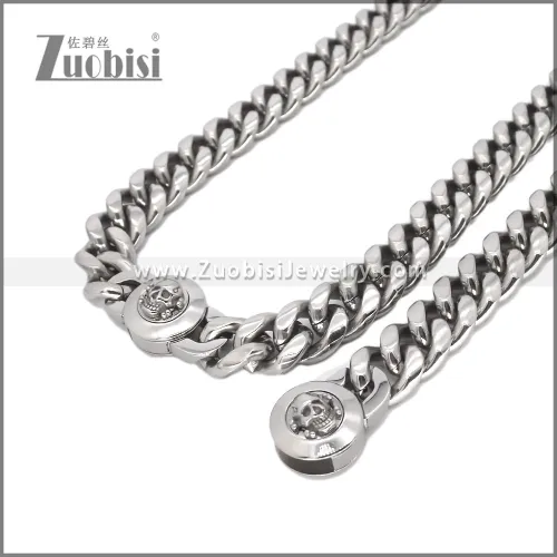 Jewelry Sets s003052