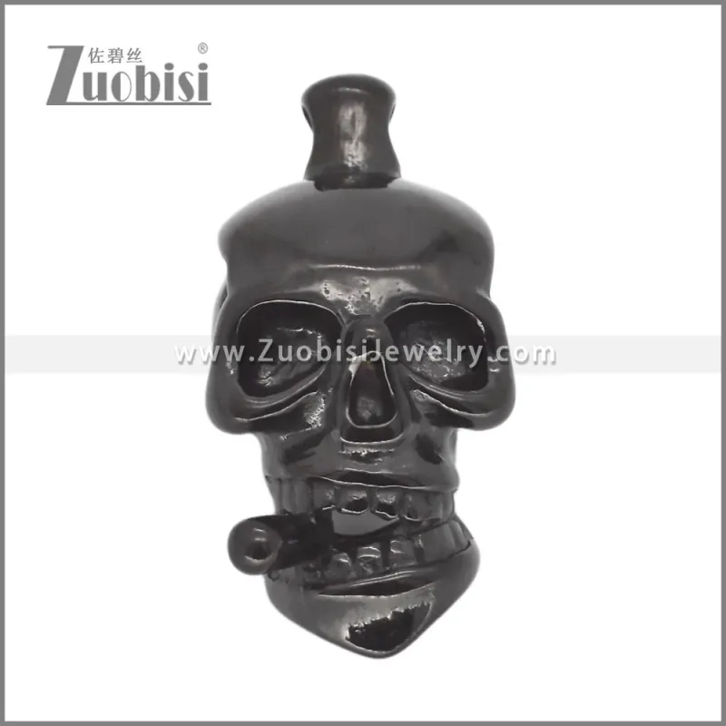Stainless Steel Pendant p012081H