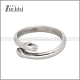 Stainless Steel Rings r010078