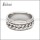 Stainless Steel Rings r010148S2