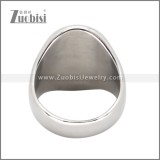 Stainless Steel Rings r010103