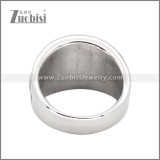Stainless Steel Rings r010079G