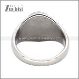 Stainless Steel Rings r010146S1
