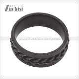 Stainless Steel Rings r010150H1