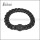 Stainless Steel Bracelet b010640H4
