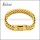 Stainless Steel Bracelet b010636G