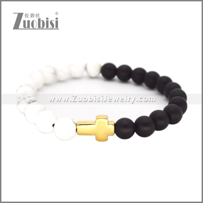 Healing Beads Bracelets b010659C2