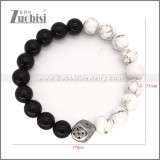 Healing Beads Bracelets b010661C1