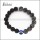 Healing Beads Bracelets b010654C3