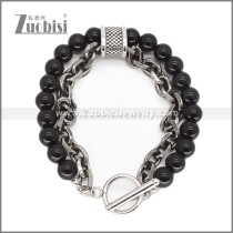 Healing Beads Bracelets b010657C2