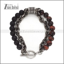 Healing Beads Bracelets b010657C1