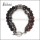 Healing Beads Bracelets b010657C1