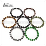 Healing Beads Bracelets b010653C5
