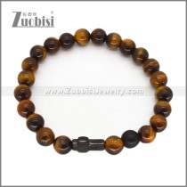 Healing Beads Bracelets b010658C3