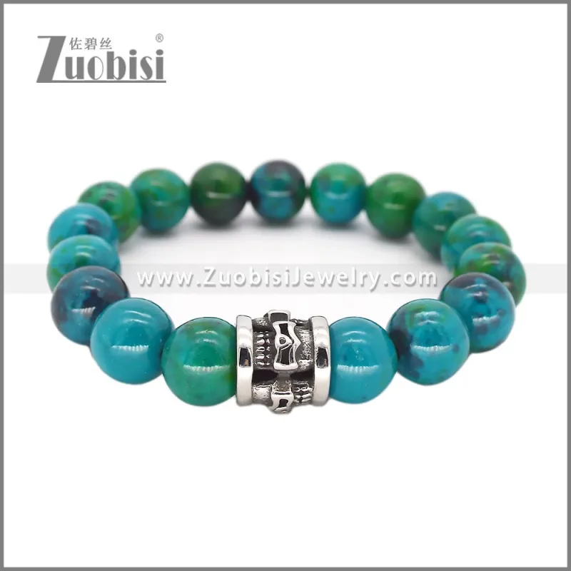 Healing Beads Bracelets b010662C1