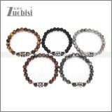 Healing Beads Bracelets b010656C4